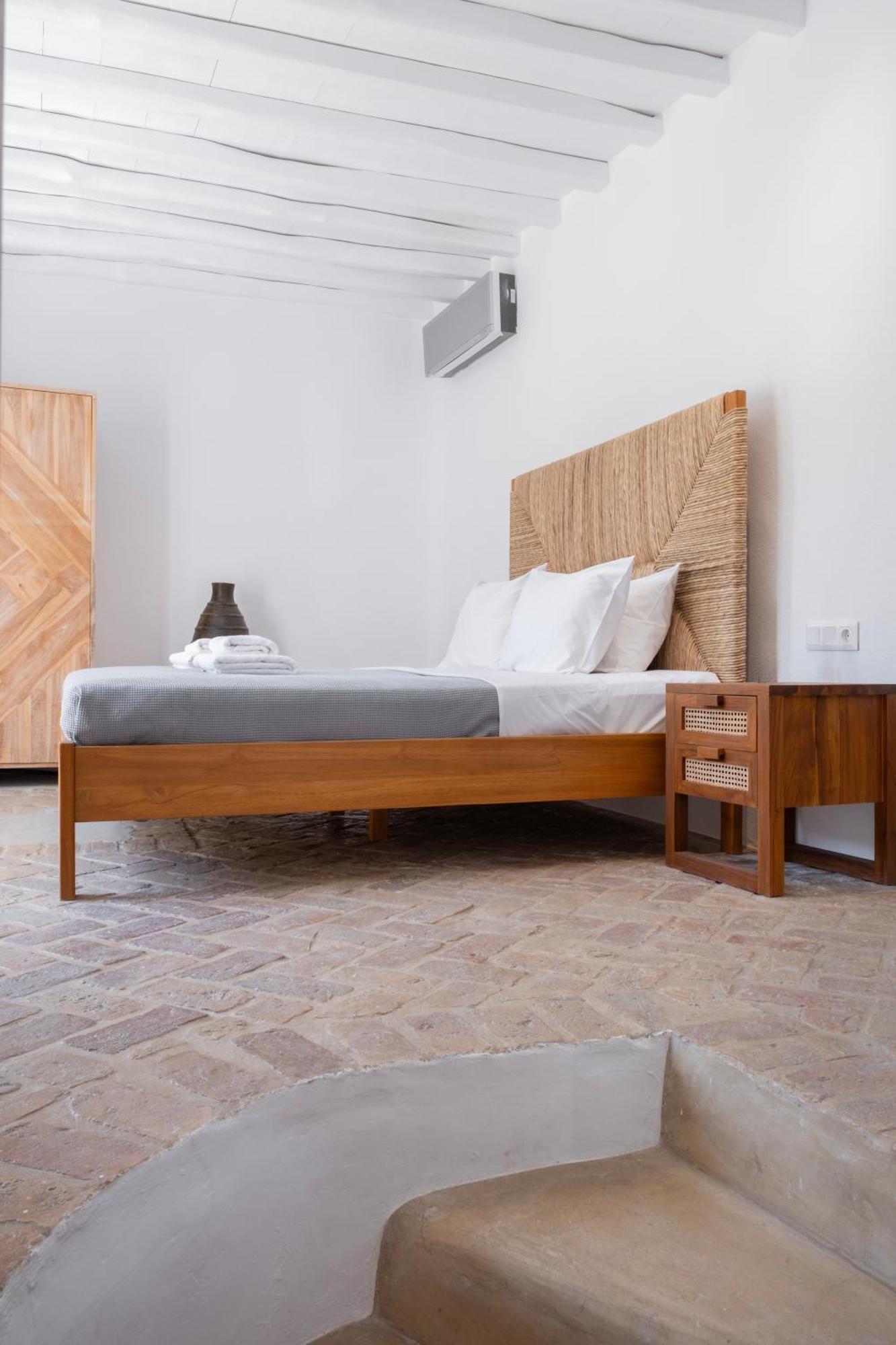 Pure Mykonos